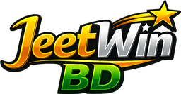 jeetwin bd